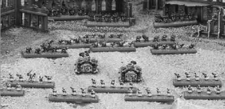 Partial Cover Example